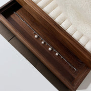 Fresh Pearl Bracelet