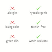 Grace - Freshwater Pearl Ring