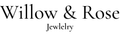 Willow & Rose Jewelry 