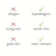 Royal - Vintage Pearl Ring